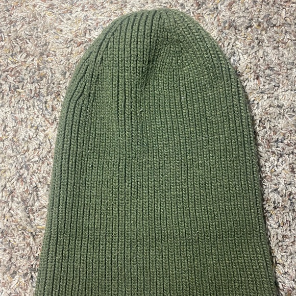 Beanies - Picture 4 of 5